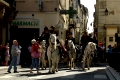 Fast fünfhundert Jahre Tradition: Das Fest der Gardians in Arles